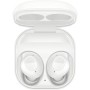 Écouteurs in Ear Bluetooth Samsung Galaxy Buds FE SM-R400NZWAEUE Blanc (1 Unités)
