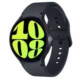 Smartwatch Samsung Galaxy Watch6 Black Grey Graphite 44 mm
