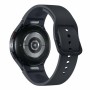 Smartwatch Samsung Galaxy Watch6 Black Grey Graphite 44 mm