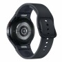 Smartwatch Samsung Galaxy Watch6 Schwarz Grau Graphit 44 mm