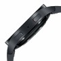 Montre intelligente Samsung Galaxy Watch6 Noir Gris Graphite 44 mm