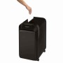 Déchiqueteuse de Papier Coupe Fine Fellowes LX220 30 L