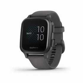 Smartwatch GARMIN Venu SQ 1,3" GPS 5 ATM Grey 1,3"