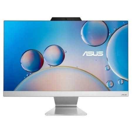 Alles-In-Einem Asus A3402WBAK-WA341M 23,8" Intel Core I7-1255U 16 GB RAM 512 GB SSD