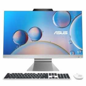 Alles-In-Einem Asus M3702WFAK-WA0230 27" AMD Ryzen 5 7520U 16 GB RAM 512 GB SSD