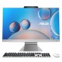 Tout en Un Asus M3702WFAK-WA0230 27" AMD Ryzen 5 7520U 16 GB RAM 512 GB SSD