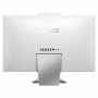 All in One Asus M3702WFAK-WA0230 27" AMD Ryzen 5 7520U 16 GB RAM 512 GB SSD