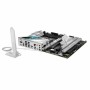 Motherboard Asus Rog Strix Z790-a Gaming Intel Z790 Express LGA 1700