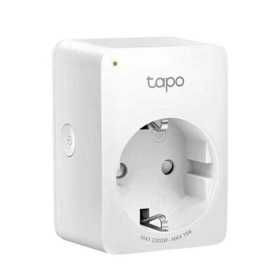 Access point TP-Link Tapo P100 2-pack