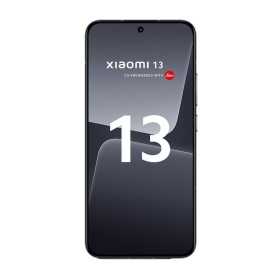 Smartphone Xiaomi 13 6,1" 256 GB 8 GB RAM Octa Core Schwarz