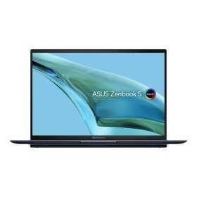 Notebook Asus UX5304VA-NQ172W 13,3" Intel Core i7-1355U 16 GB RAM 1 TB SSD