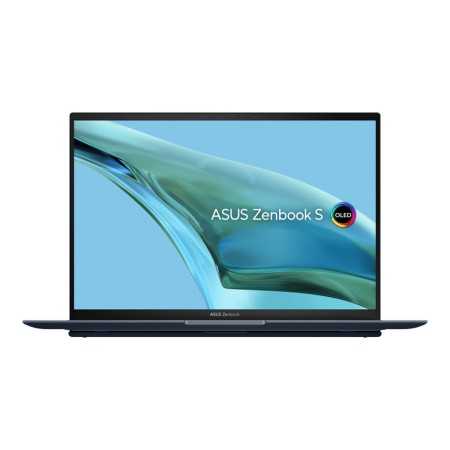 Notebook Asus UX5304VA-NQ172W 13,3" Intel Core i7-1355U 16 GB RAM 1 TB SSD