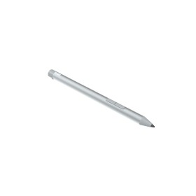 Pointer ACTIVE PEN 3 (2023) Lenovo ZG38C04479