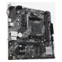 Motherboard Asus 90MB1500-M0EAY0 AMD A520