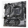 Moderkort Asus 90MB1500-M0EAY0 AMD A520