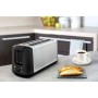 Toaster Moulinex LS342D10 1700 W