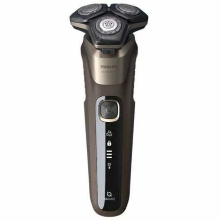 Shaver Philips S5589/38