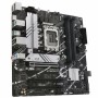 Moderkort Asus Prime B760M-A D4-CSM LGA 1700 Intel B760