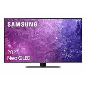 TV intelligente Samsung TQ43QN90CATXXC Wi-Fi 43" 4K Ultra HD Neo QLED QLED