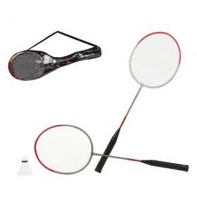 Badmintonset (3 pcs)
