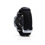 Montre intelligente Motorola Moto Watch 100 355 mAh Argent 5 atm 1,3"