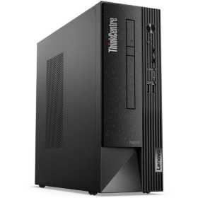 Bordsdator Lenovo NEO 50S G3 I5-12400 256 GB SSD 8 GB RAM Intel UHD Graphics 730