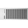 Bordsdator HP ENVY TE02-1007ns i7-13700F 32 GB RAM 1 TB SSD
