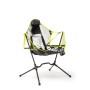 Folding Camping Chair with Swing Kamprock InnovaGoods (Refurbished A)