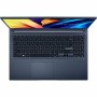 Ordinateur Portable Asus F1502ZA-EJ650WS 15,6" Intel Core i5-1235U 16 GB RAM 512 GB SSD