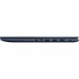 Ordinateur Portable Asus F1502ZA-EJ650WS 15,6" Intel Core i5-1235U 16 GB RAM 512 GB SSD