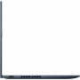 Notebook Asus F1502ZA-EJ650WS 15,6" Intel Core i5-1235U 16 GB RAM 512 GB SSD