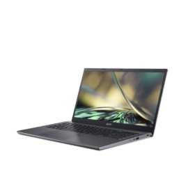 Notebook Acer Aspire 5 A515-47 A515-47-R0FQ Qwerty Spanisch 15,6" AMD Ryzen 7 5825U 16 GB RAM 1 TB SSD