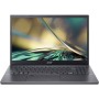 Notebook Acer Aspire 5 A515-47 A515-47-R0FQ Qwerty Spanska 15,6" AMD Ryzen 7 5825U 16 GB RAM 1 TB SSD