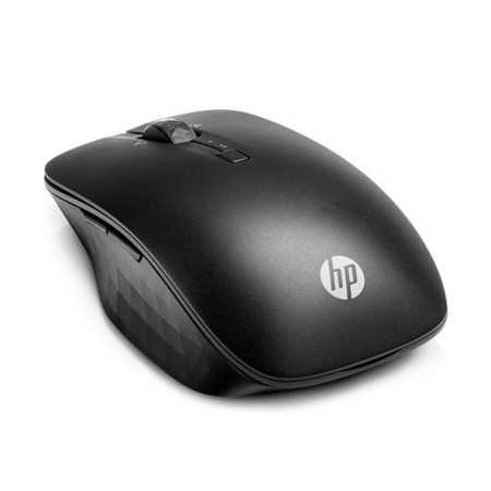 Mouse HP 6SP30AA Black