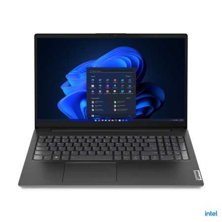 Notebook Lenovo Intel Core i5-1235U
