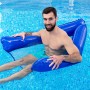 Double Floating Water Hammock for Swimming Pool Twolok InnovaGoods (Refurbished A)