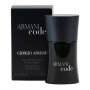 Men's Perfume Armani Code Armani EDT