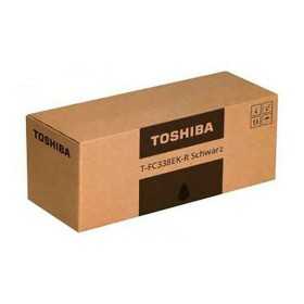 Toner Toshiba Noir