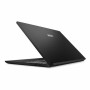 Ordinateur Portable MSI Modern 15 B12M-043XES 15,6" Intel Core I7-1255U 16 GB RAM 1 TB SSD