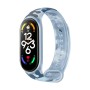 Strap Xiaomi SMART BAND 7 Blue