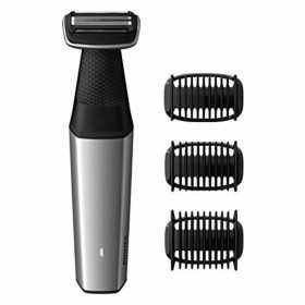 Hair clippers/Shaver Philips BG5020/15 *