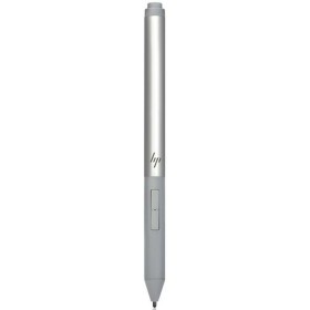 Optischer Stift HP G3 Silberfarben