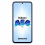 Smartphone Samsung A54 5G Lila Violett 8 GB RAM Octa Core™ 6,4" 128 GB