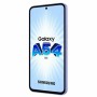 Smartphone Samsung A54 5G Lila Violett 8 GB RAM Octa Core™ 6,4" 128 GB