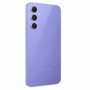 Smartphone Samsung A54 5G Purpur Violett 8 GB RAM Octa Core™ 6,4" 128 GB