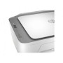 Imprimante Multifonction HP 26K67B Blanc