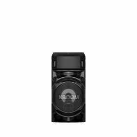 Wireless Bluetooth Speaker LG ON5.DEUSLLK Black 