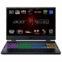 Ordinateur Portable Acer Nitro 5 AN515-58-77YB 15,6" i7-12650H 32 GB RAM 1 TB SSD