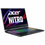 Notebook Acer Nitro 5 AN515-58-77YB 15,6" i7-12650H 32 GB RAM 1 TB SSD