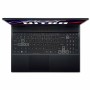 Notebook Acer Nitro 5 AN515-58-77YB 15,6" i7-12650H 32 GB RAM 1 TB SSD